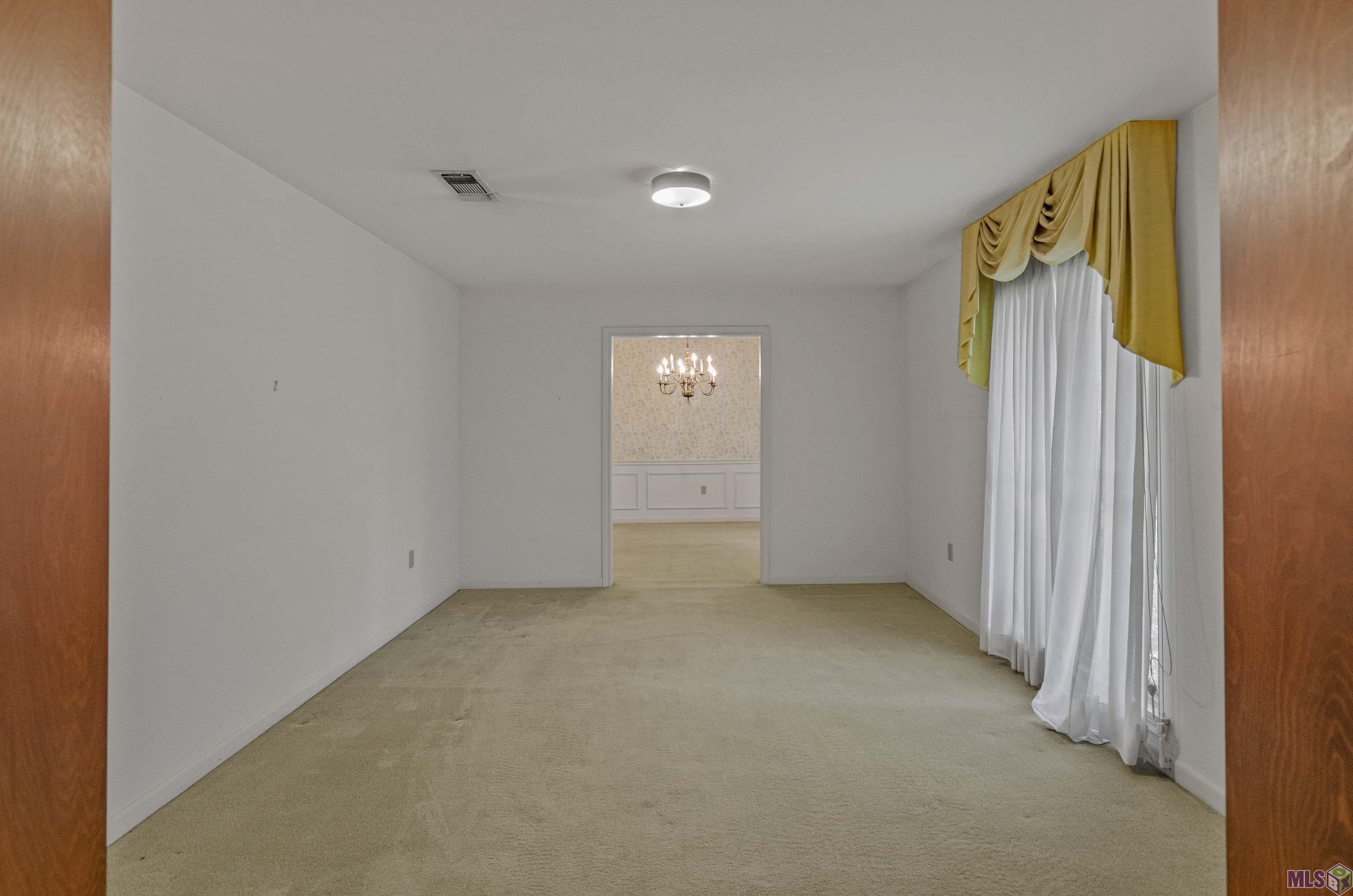 7421 Rienzi Boulevard Baton Rouge, LA 70809 - Photo 18 of 22