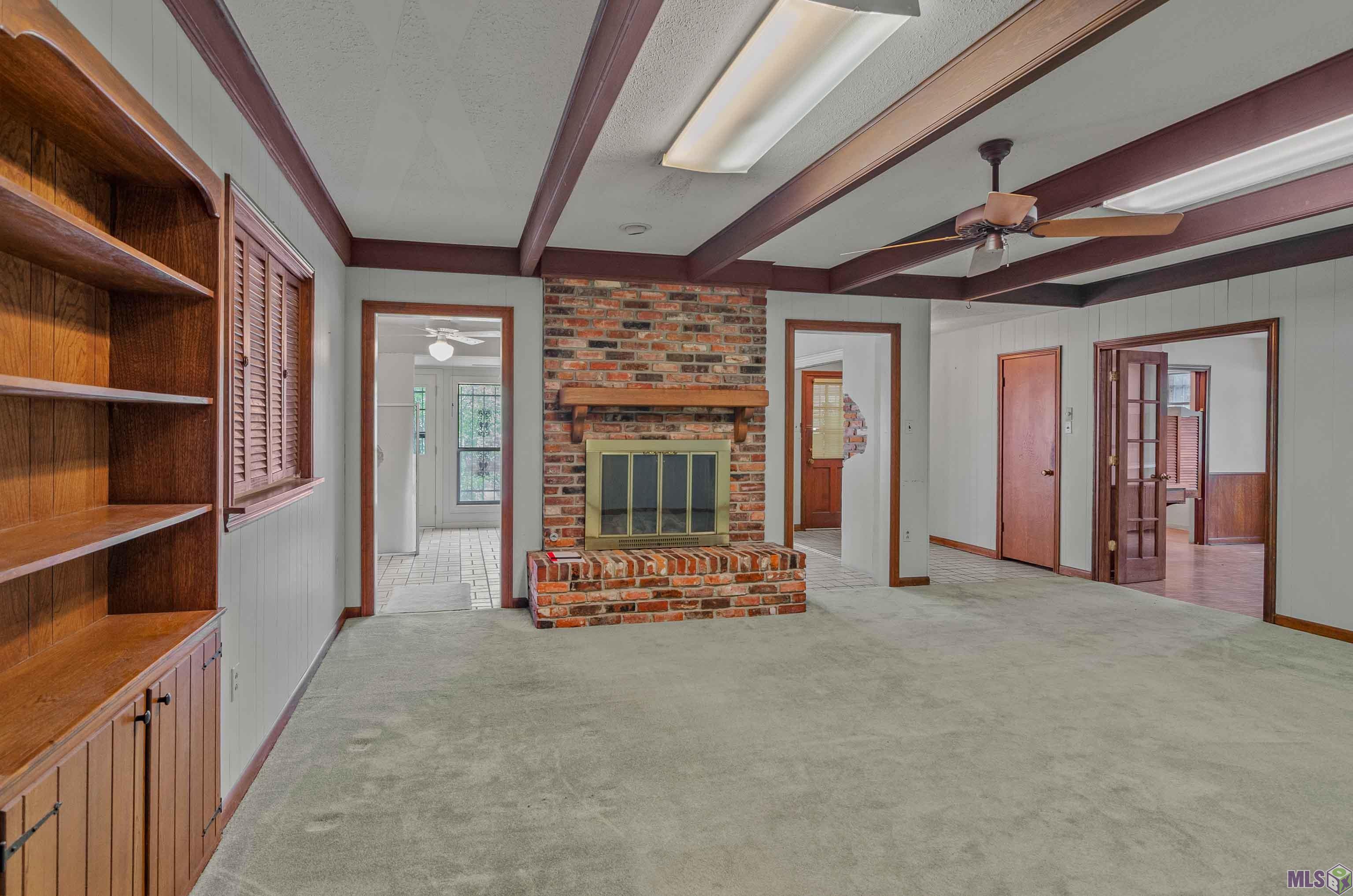 7421 Rienzi Boulevard Baton Rouge, LA 70809 - Photo 6 of 22