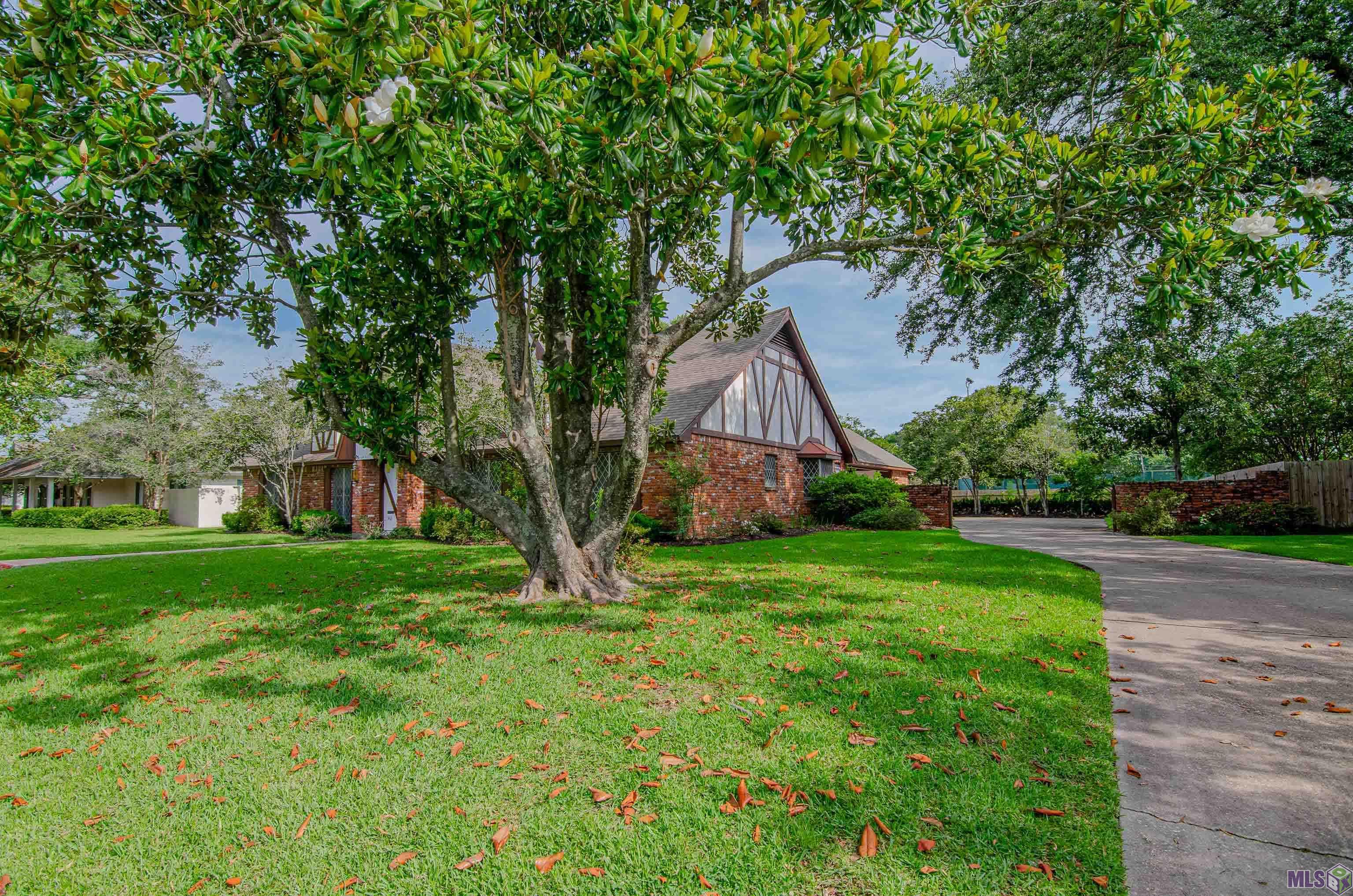 7421 Rienzi Boulevard Baton Rouge, LA 70809 - Photo 8 of 22