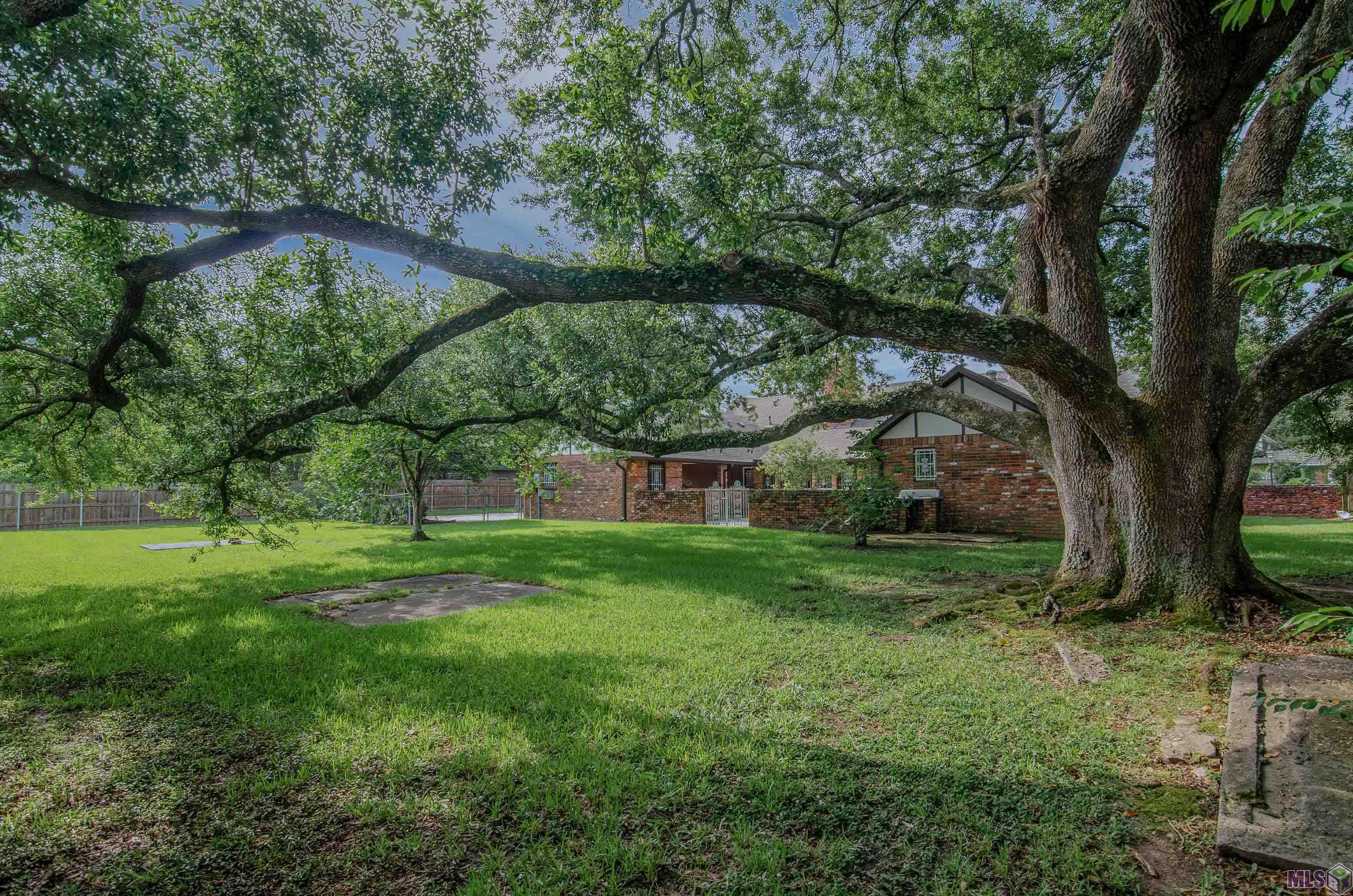 7421 Rienzi Boulevard Baton Rouge, LA 70809 - Photo 10 of 22