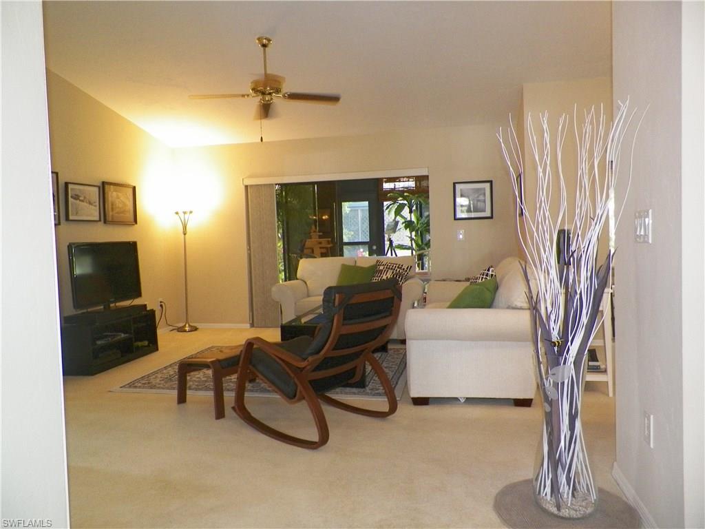 13250 Heather Ridge Loop Fort Myers, FL 33966 - Photo 12 of 35 Gallery Image 12