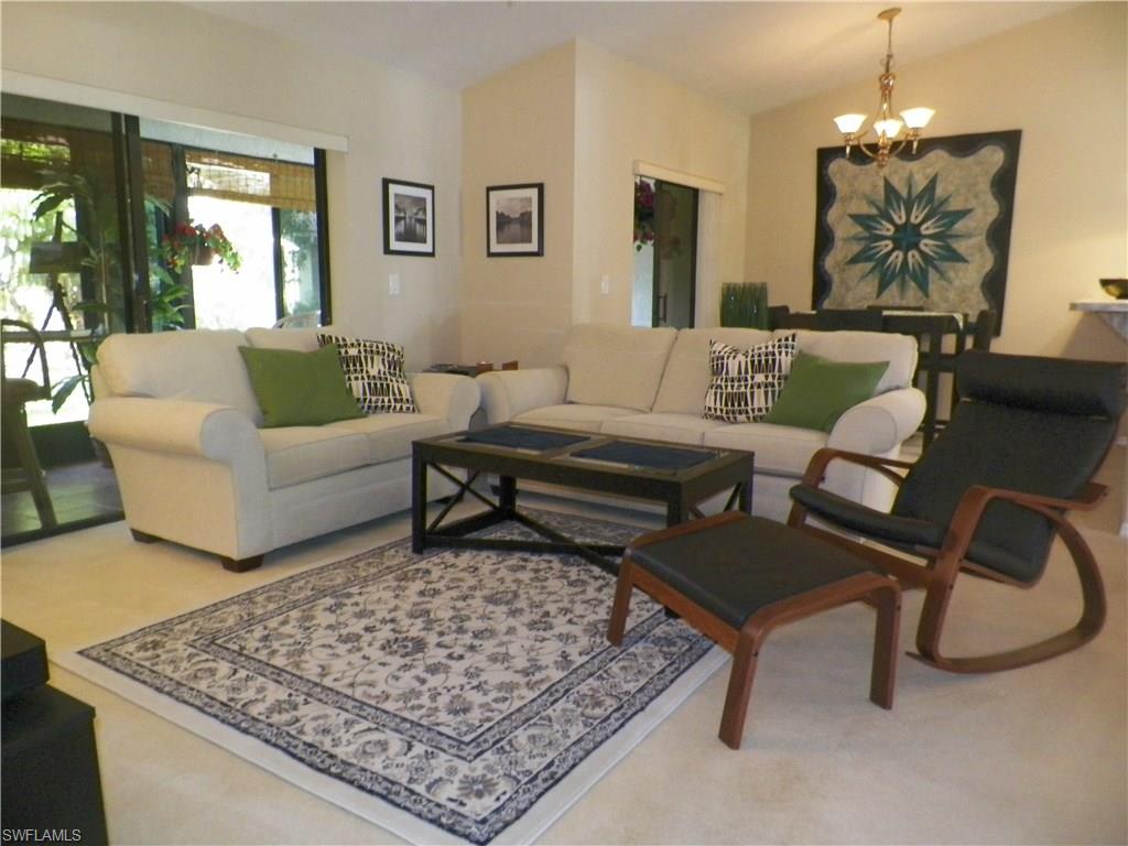 13250 Heather Ridge Loop Fort Myers, FL 33966 - Photo 13 of 35 Gallery Image 13