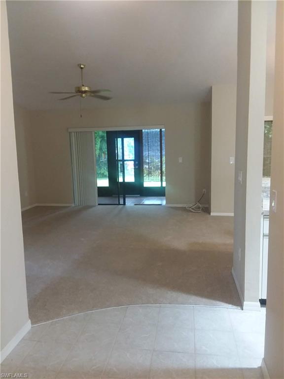 13250 Heather Ridge Loop Fort Myers, FL 33966 - Photo 14 of 35 Gallery Image 14