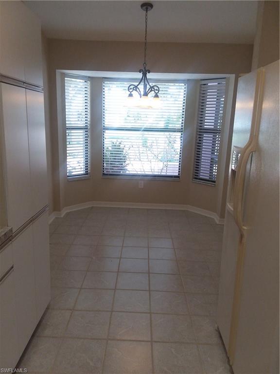 13250 Heather Ridge Loop Fort Myers, FL 33966 - Photo 17 of 35 Gallery Image 17