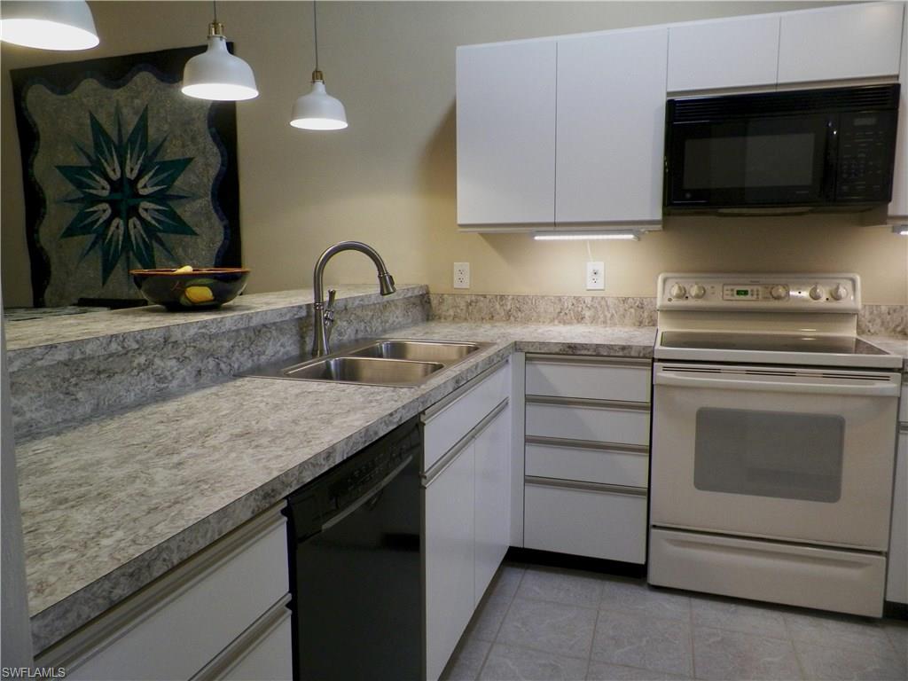 13250 Heather Ridge Loop Fort Myers, FL 33966 - Photo 18 of 35 Gallery Image 18