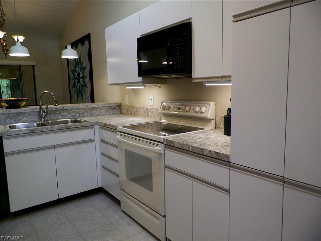 13250 Heather Ridge Loop Fort Myers, FL 33966 - Photo 19 of 35 Gallery Image 19