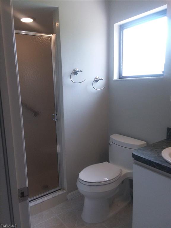 13250 Heather Ridge Loop Fort Myers, FL 33966 - Photo 20 of 35 Gallery Image 20