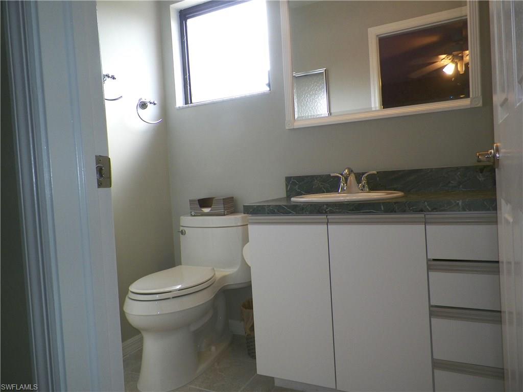 13250 Heather Ridge Loop Fort Myers, FL 33966 - Photo 22 of 35 Gallery Image 22