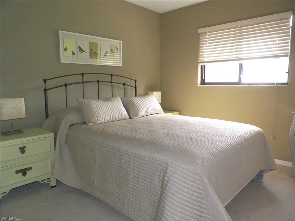 13250 Heather Ridge Loop Fort Myers, FL 33966 - Photo 23 of 35 Guest Bedroom