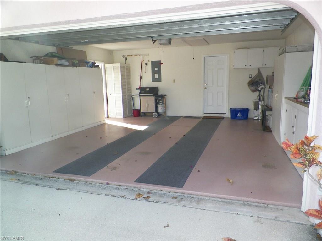 13250 Heather Ridge Loop Fort Myers, FL 33966 - Photo 27 of 35 Gallery Image 27