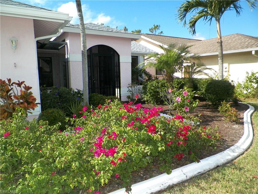 13250 Heather Ridge Loop Fort Myers, FL 33966 - Photo 4 of 35 Gallery Image 4