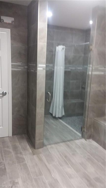 13250 Heather Ridge Loop Fort Myers, FL 33966 - Photo 35 of 35 BRAND NEW SAUNA AND SHOWERS...SEPARATE WOMEN'S AND MEN'SFEELS GREAT AFTER EXERCISING OR SWIMMING