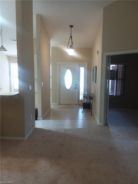 13250 Heather Ridge Loop Fort Myers, FL 33966 - Photo 7 of 35 Gallery Image 7