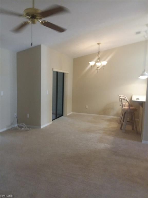 13250 Heather Ridge Loop Fort Myers, FL 33966 - Photo 8 of 35 Gallery Image 8