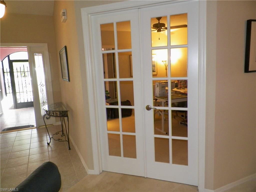 13250 Heather Ridge Loop Fort Myers, FL 33966 - Photo 9 of 35 Gallery Image 9