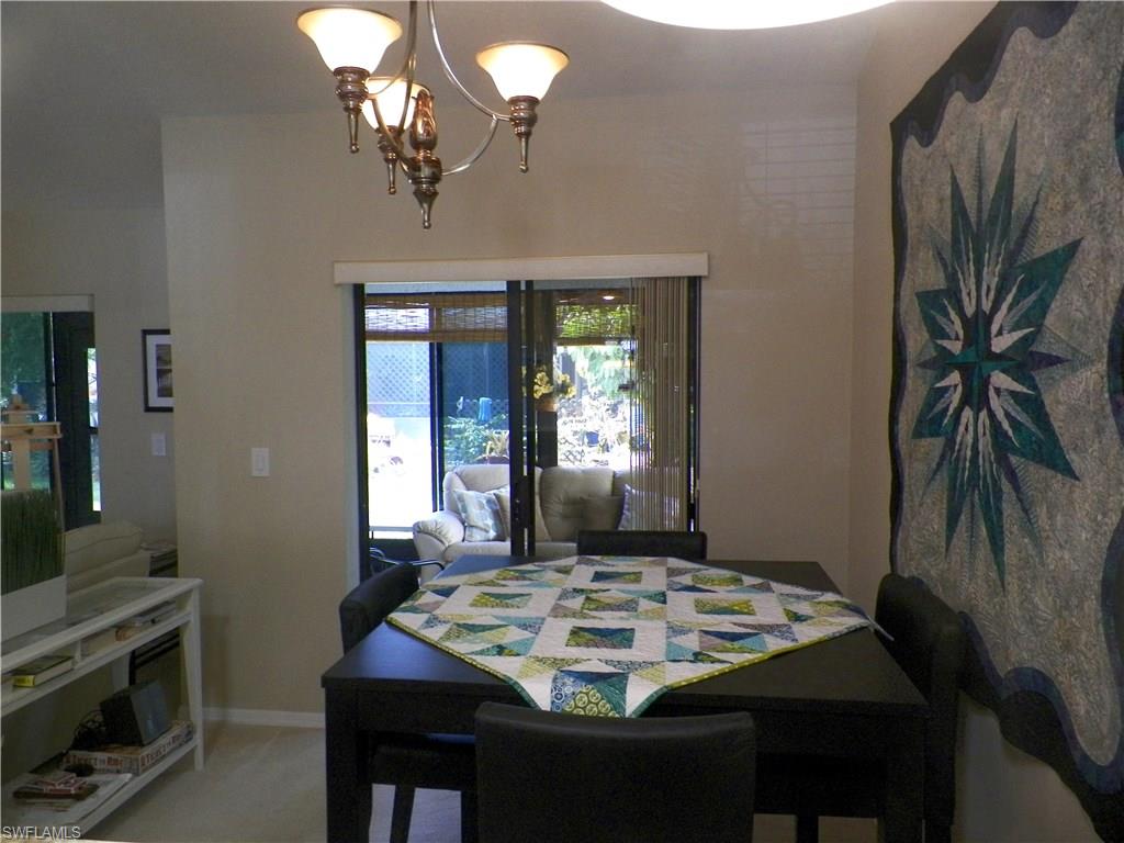 13250 Heather Ridge Loop Fort Myers, FL 33966 - Photo 10 of 35 Formal Dining