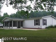 8875 Lakola Road Tustin, MI 49688 - Photo 1 of 18 kirkby1