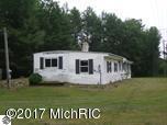 8875 Lakola Road Tustin, MI 49688 - Photo 11 of 18 kirkby11