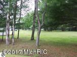 8875 Lakola Road Tustin, MI 49688 - Photo 12 of 18 kirkby12