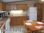 8875 Lakola Road Tustin, MI 49688 - Photo 14 of 18 kirkby14