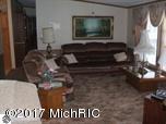8875 Lakola Road Tustin, MI 49688 - Photo 15 of 18 kirkby15