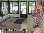 8875 Lakola Road Tustin, MI 49688 - Photo 16 of 18 kirkby16