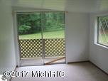 8875 Lakola Road Tustin, MI 49688 - Photo 17 of 18 kirkby17