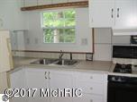 8875 Lakola Road Tustin, MI 49688 - Photo 18 of 18 kirkby18