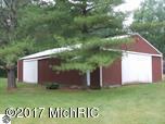 8875 Lakola Road Tustin, MI 49688 - Photo 2 of 18 kirkby2