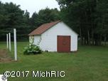 8875 Lakola Road Tustin, MI 49688 - Photo 3 of 18 kirkby3