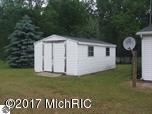 8875 Lakola Road Tustin, MI 49688 - Photo 5 of 18 kirkby5