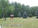 8875 Lakola Road Tustin, MI 49688 - Photo 6 of 18 kirkby6