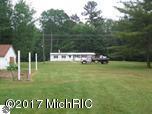 8875 Lakola Road Tustin, MI 49688 - Photo 8 of 18 kirkby8