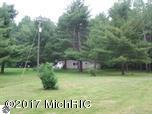 8875 Lakola Road Tustin, MI 49688 - Photo 9 of 18 kirkby9