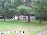 8875 Lakola Road Tustin, MI 49688 - Photo 10 of 18 kirkby10