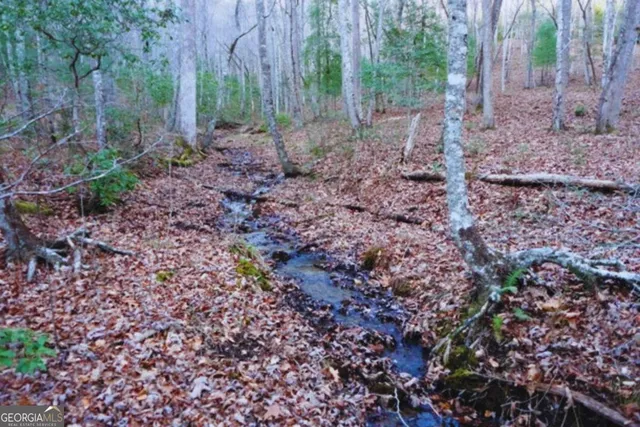 $39,900 | 23 Shelton Springs, Hayesville, NC 28904