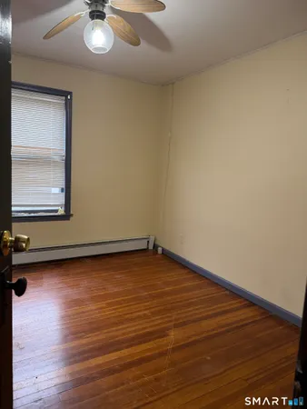 $2,000 | 16 St Lawrence Street, Manchester, CT 06040