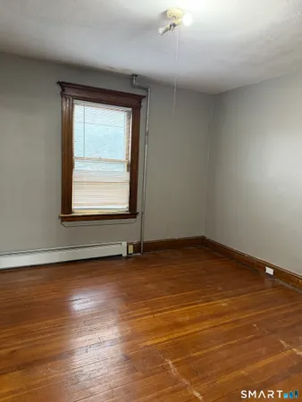 $2,000 | 16 St Lawrence Street, Manchester, CT 06040