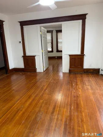 $2,000 | 16 St Lawrence Street, Manchester, CT 06040