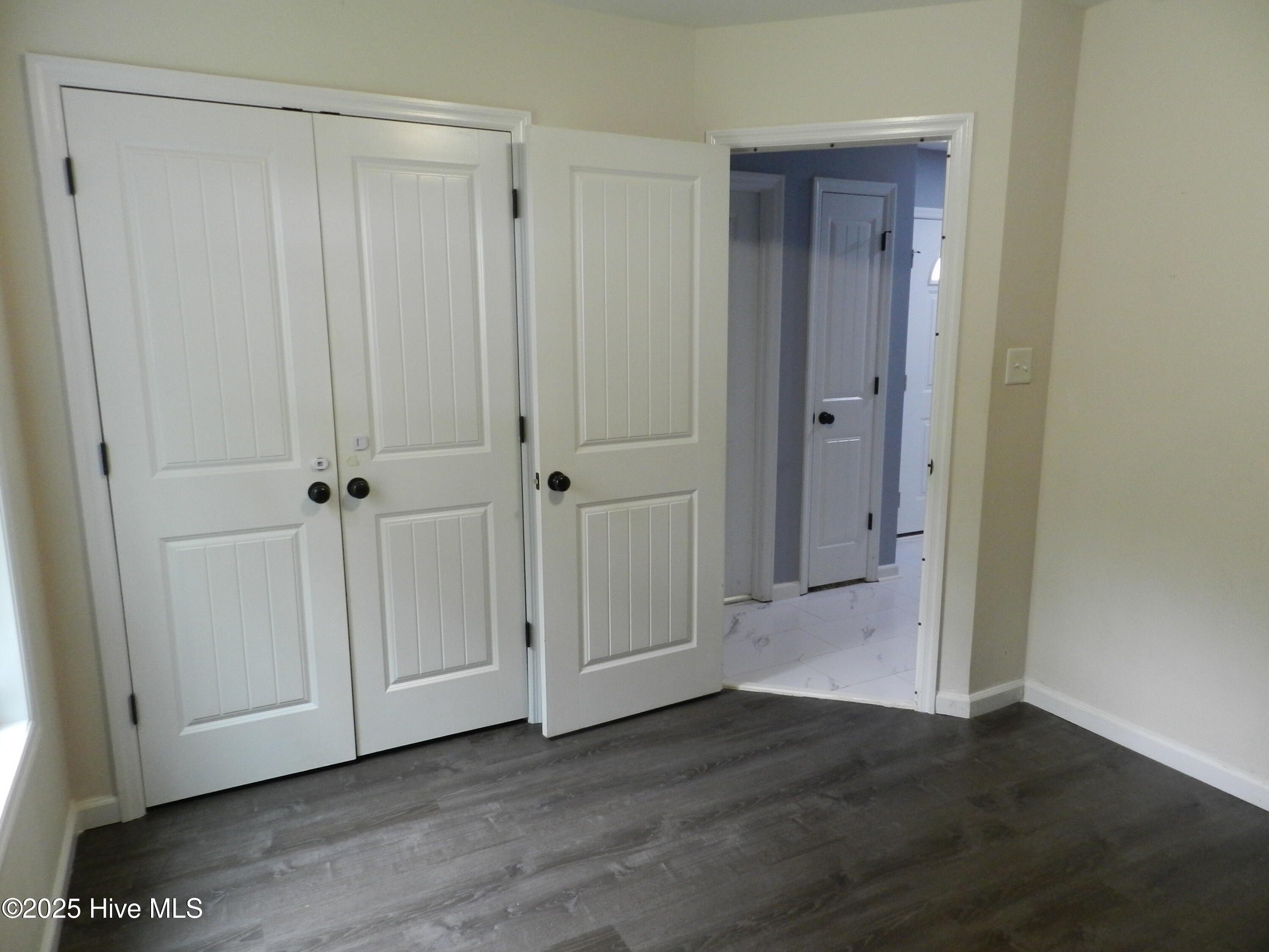 305 Roosevelt Road Jacksonville, NC 28540 - Photo 9 of 25 DSCN4269