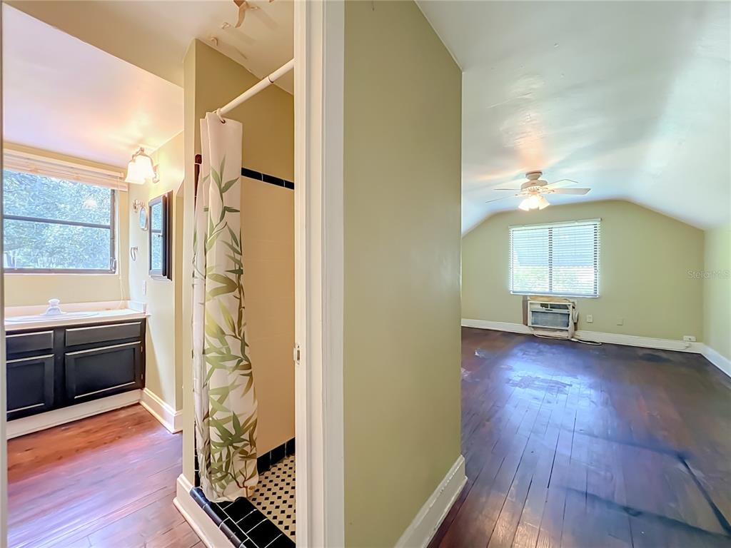 1661 Laurel Road Winter Park, FL 32789 - Photo 69 of 81 Gallery Image 69