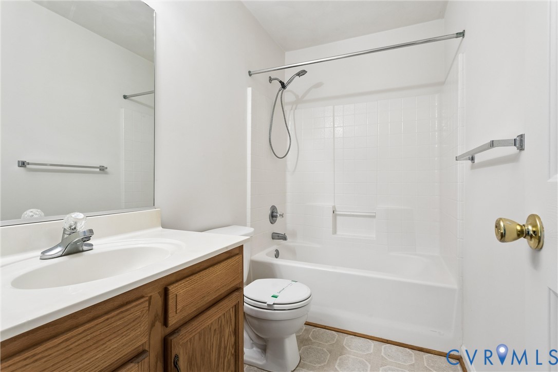 407 Stonegate Way Suffolk, VA 23435 - Photo 31 of 46