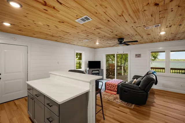 $295,000 | 10131 County Road 3705, Quinlan, TX 75474