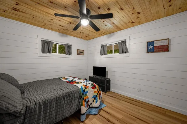 $295,000 | 10131 County Road 3705, Quinlan, TX 75474