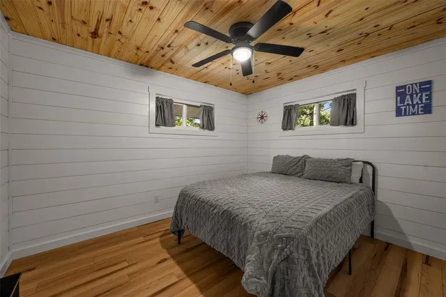 $295,000 | 10131 County Road 3705, Quinlan, TX 75474