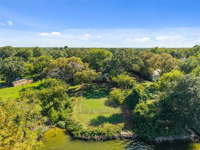 $295,000 | 10131 County Road 3705, Quinlan, TX 75474