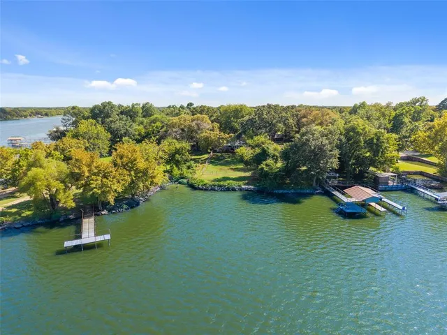 $295,000 | 10131 County Road 3705, Quinlan, TX 75474