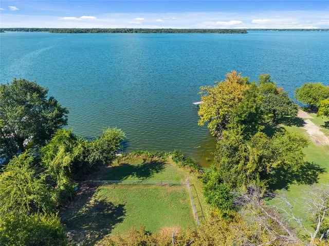 $295,000 | 10131 County Road 3705, Quinlan, TX 75474