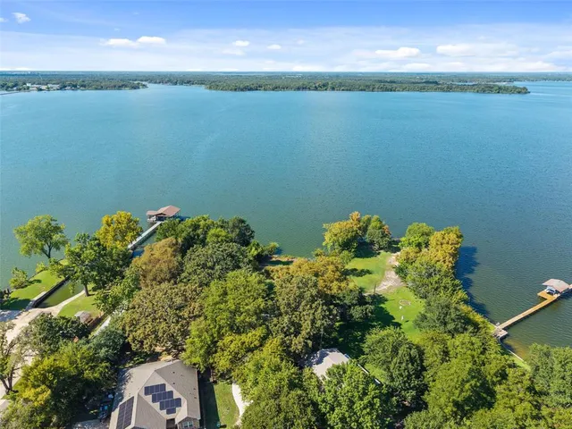 $295,000 | 10131 County Road 3705, Quinlan, TX 75474