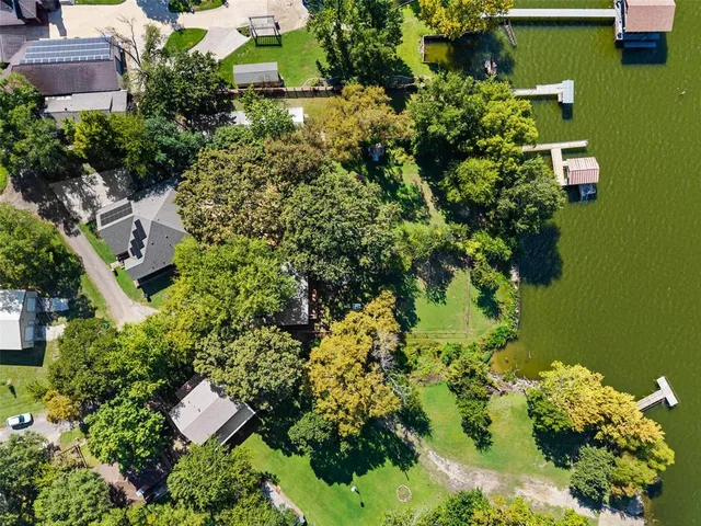 $295,000 | 10131 County Road 3705, Quinlan, TX 75474